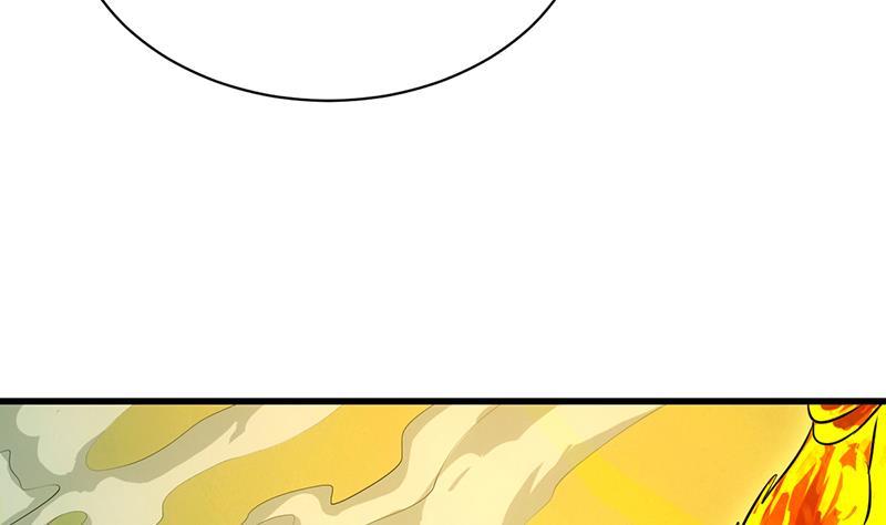 Guardian Dragon System Chapter 17 Gambar 38